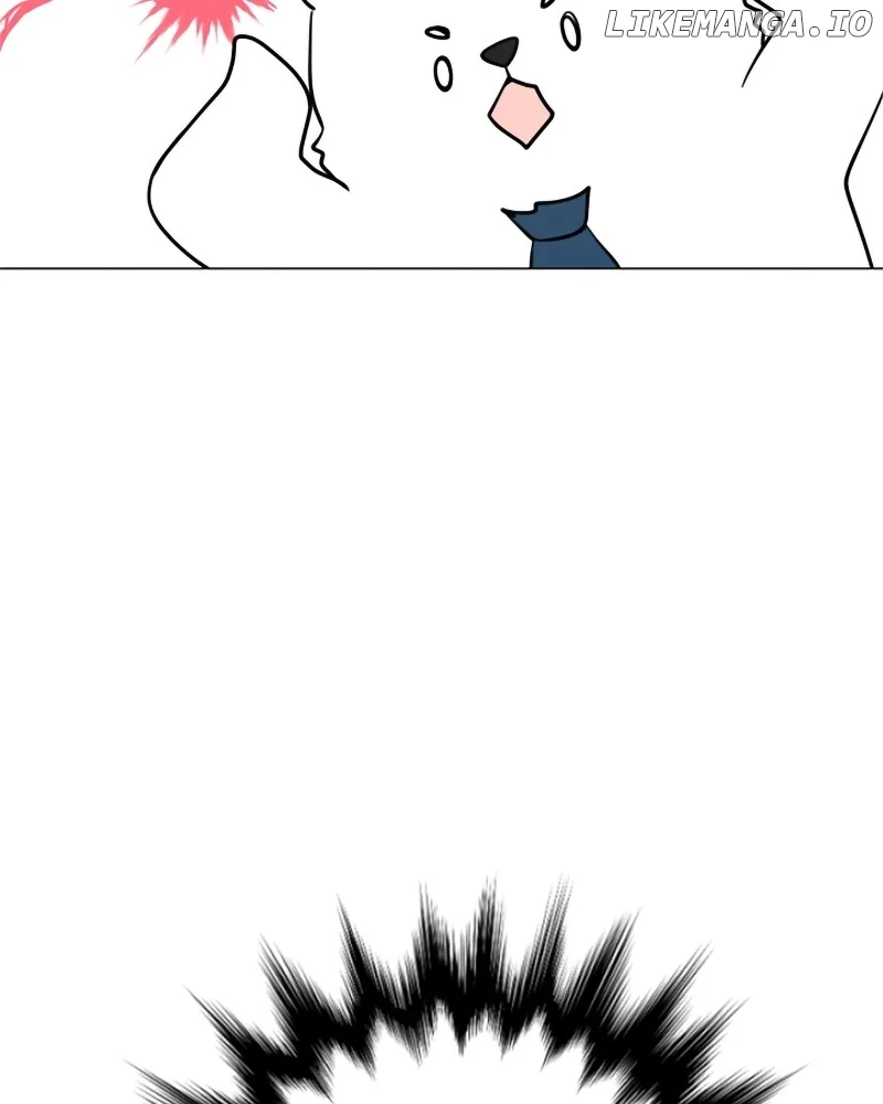 How to Hold X’s Leash Chapter 17 page 83