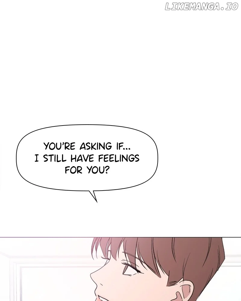 How to Hold X’s Leash Chapter 17 page 88