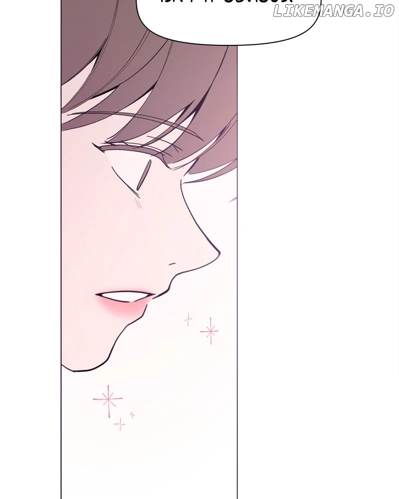 How to Hold X’s Leash Chapter 17 page 90
