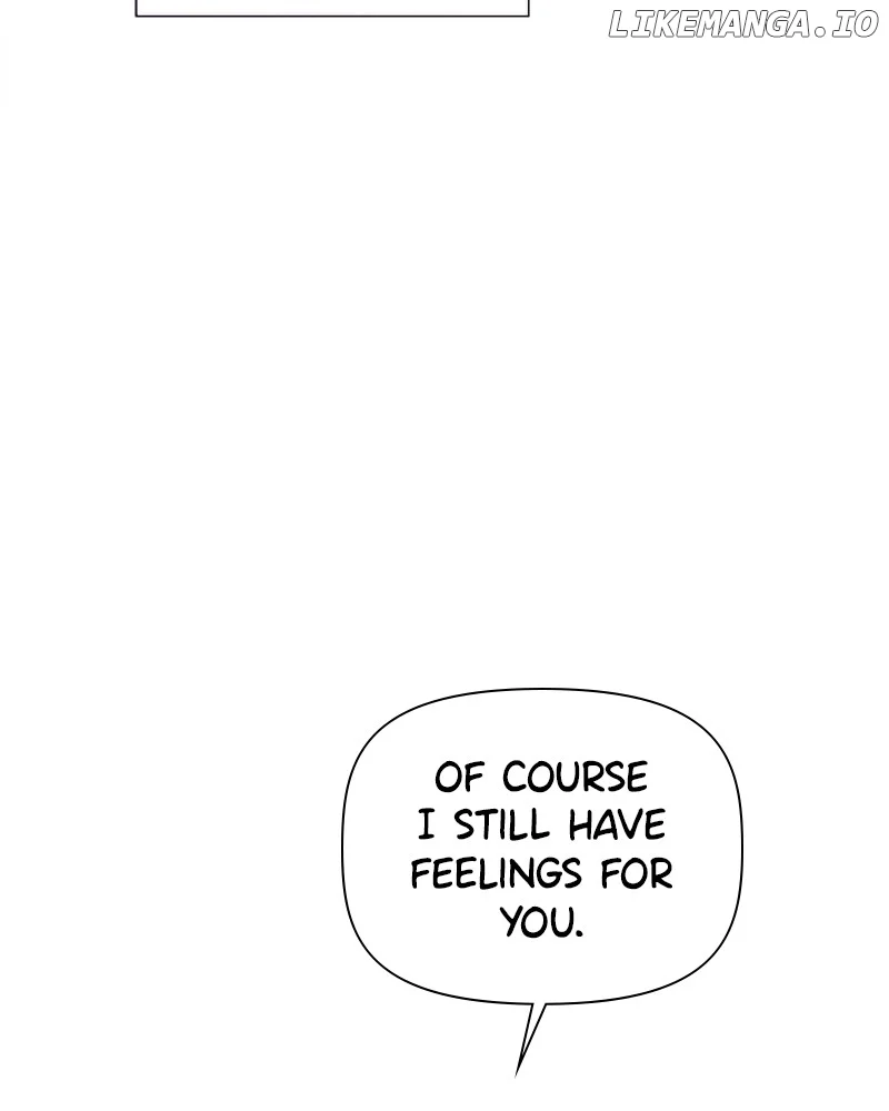 How to Hold X’s Leash Chapter 17 page 91