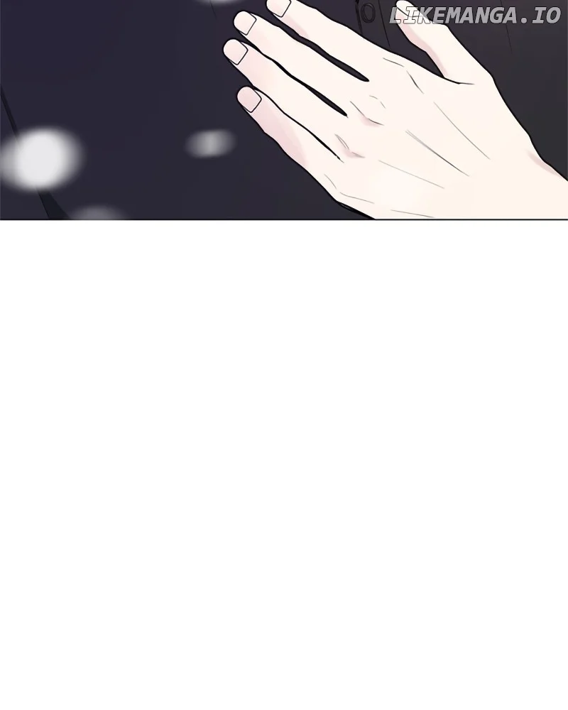 How to Hold X’s Leash Chapter 17 page 93
