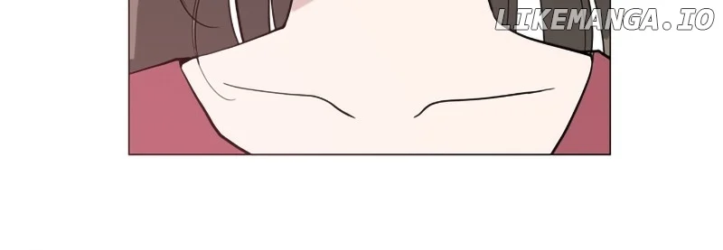 How to Hold X’s Leash Chapter 17 page 95