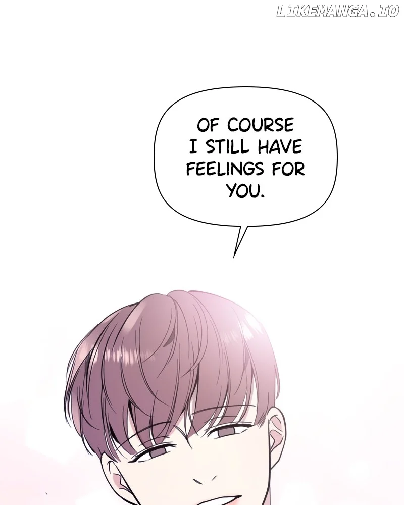 How to Hold X’s Leash Chapter 18 page 0
