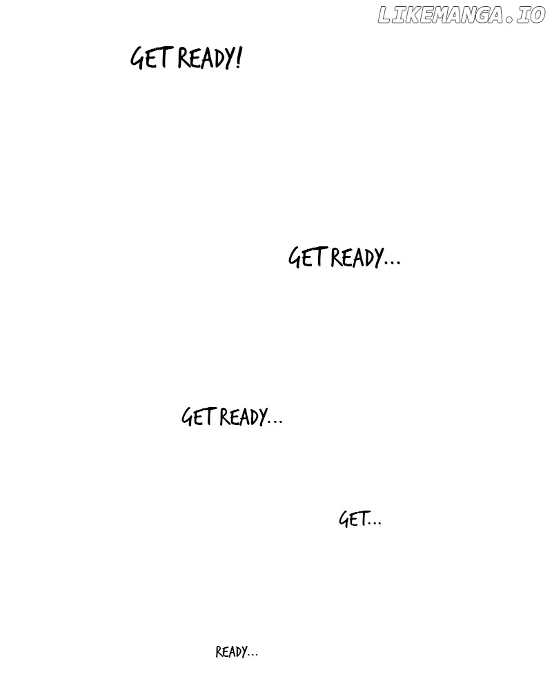 How to Hold X’s Leash Chapter 18 page 9