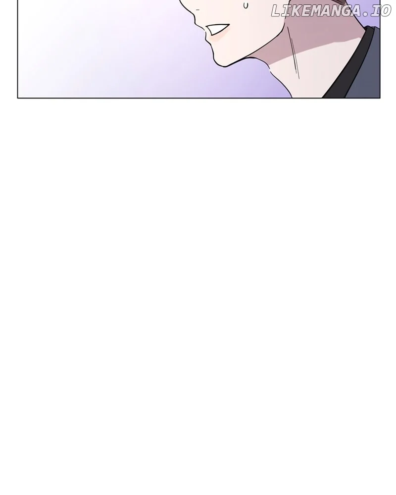 How to Hold X’s Leash Chapter 18 page 101