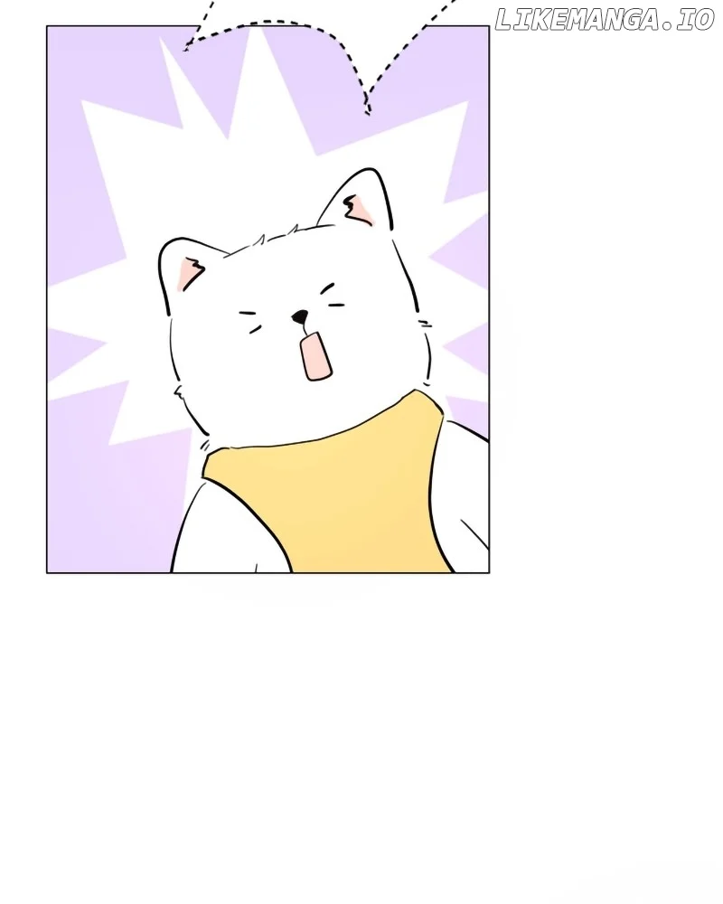 How to Hold X’s Leash Chapter 18 page 108