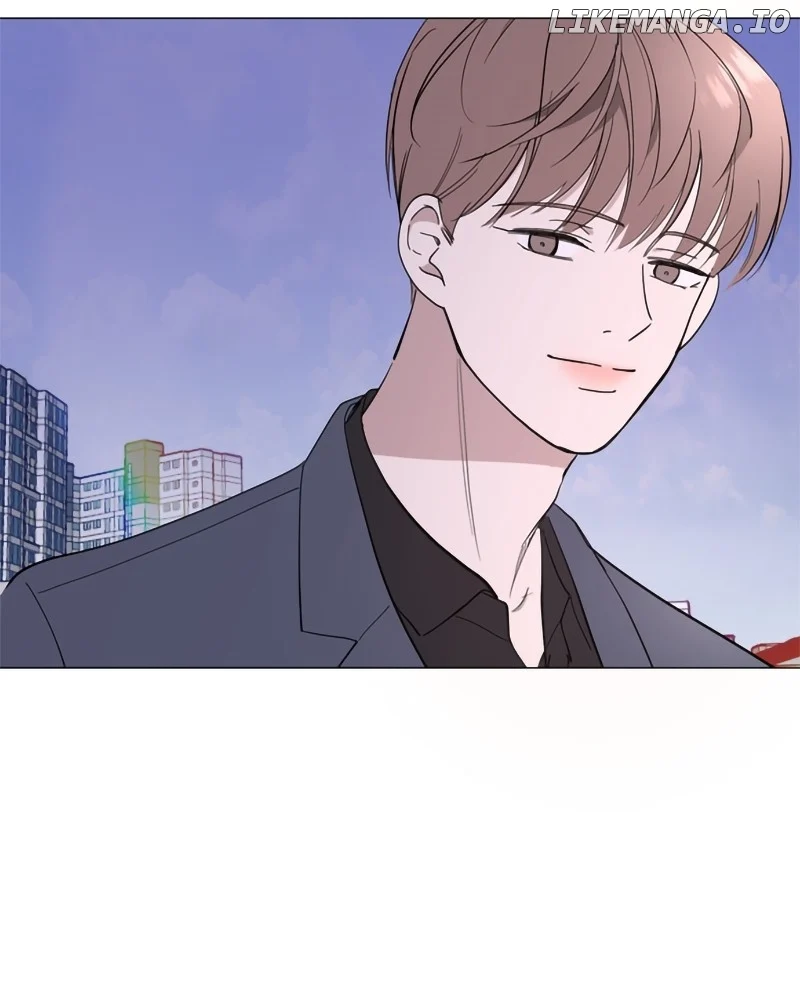 How to Hold X’s Leash Chapter 18 page 109