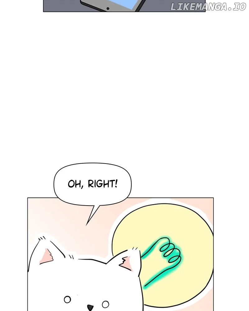 How to Hold X’s Leash Chapter 18 page 13