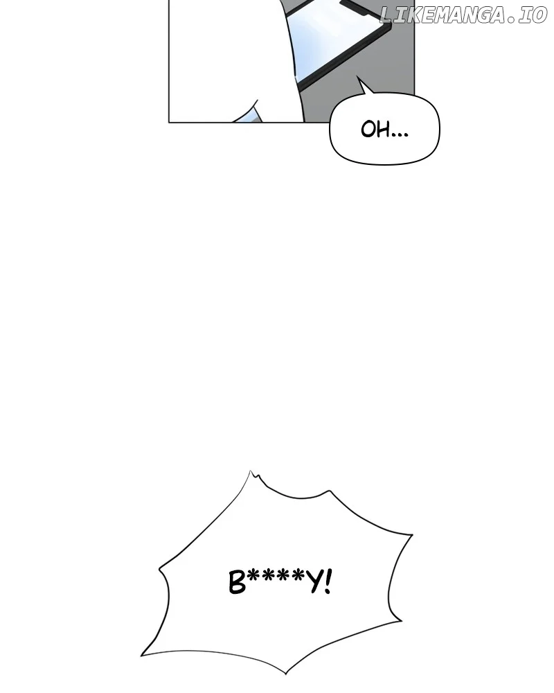 How to Hold X’s Leash Chapter 18 page 16