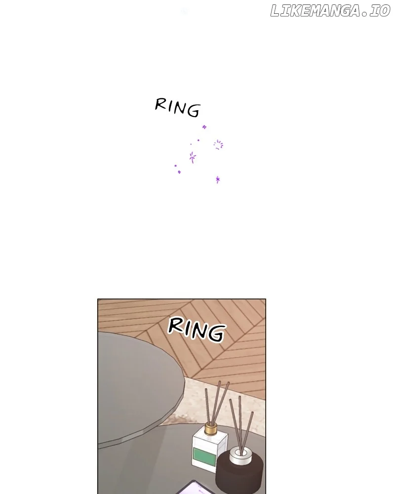 How to Hold X’s Leash Chapter 18 page 18