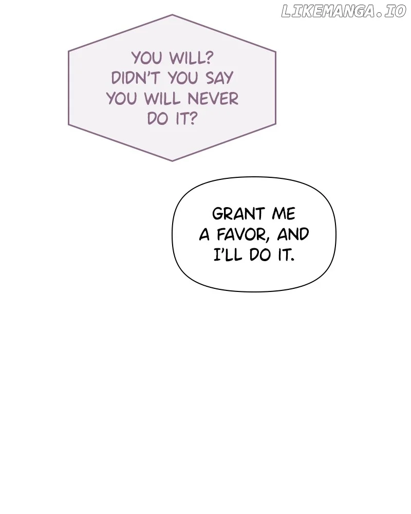 How to Hold X’s Leash Chapter 18 page 25