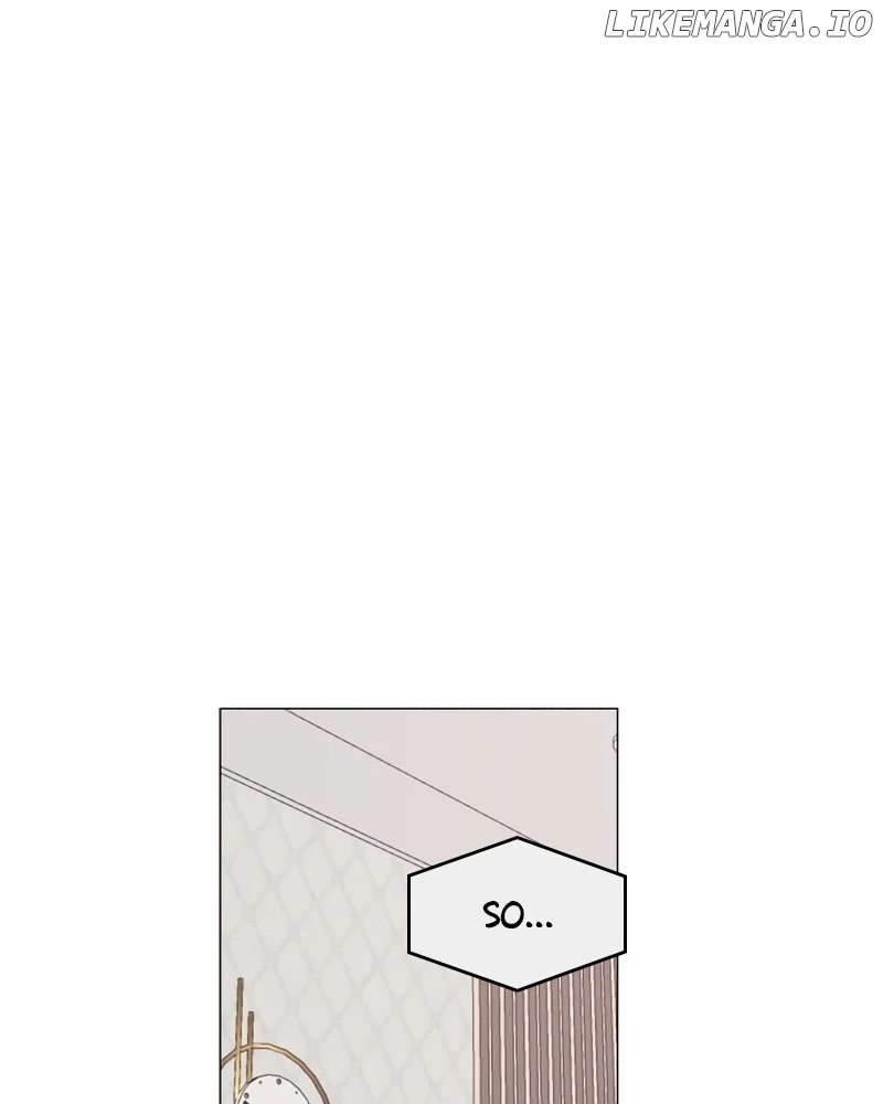How to Hold X’s Leash Chapter 18 page 27