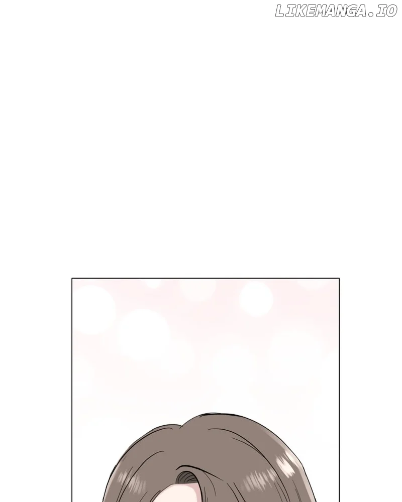 How to Hold X’s Leash Chapter 18 page 2