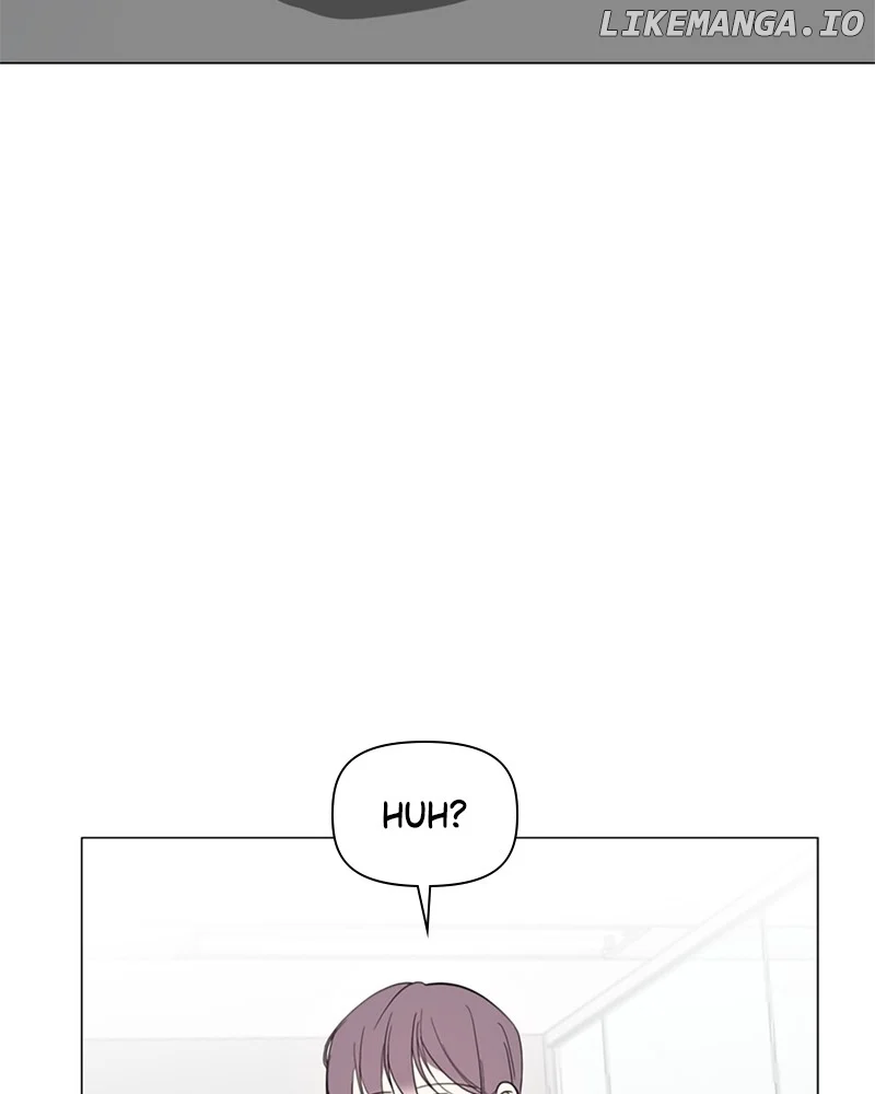 How to Hold X’s Leash Chapter 18 page 33