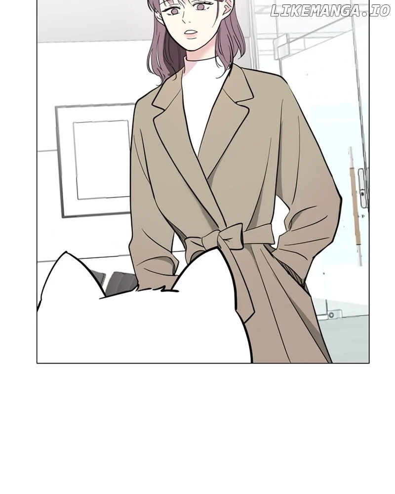 How to Hold X’s Leash Chapter 18 page 34