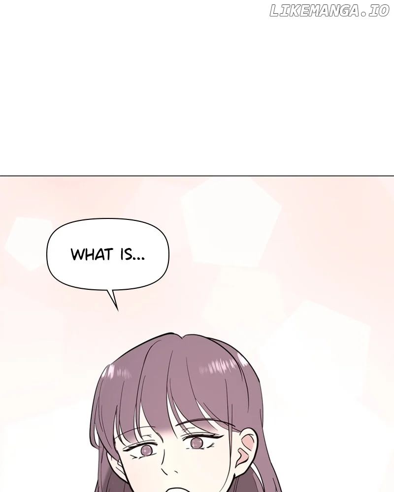 How to Hold X’s Leash Chapter 18 page 36