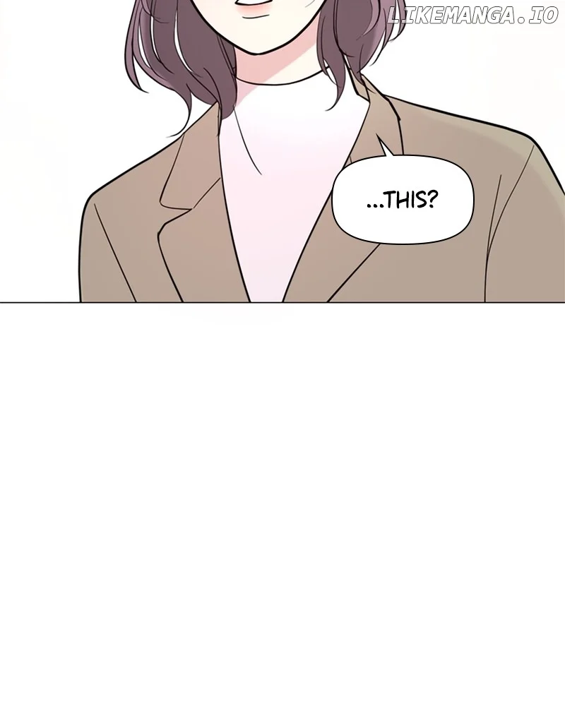 How to Hold X’s Leash Chapter 18 page 37