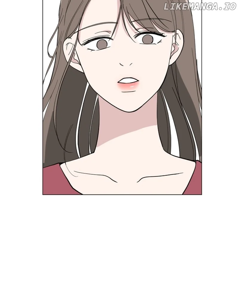 How to Hold X’s Leash Chapter 18 page 3