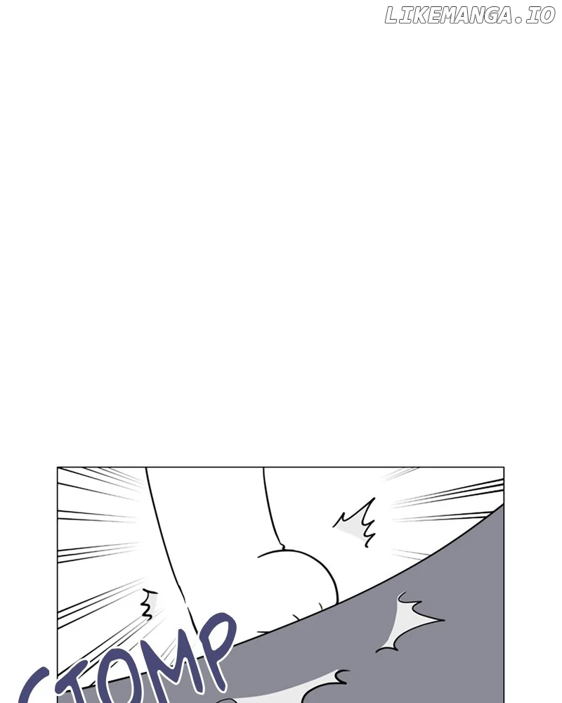 How to Hold X’s Leash Chapter 18 page 4