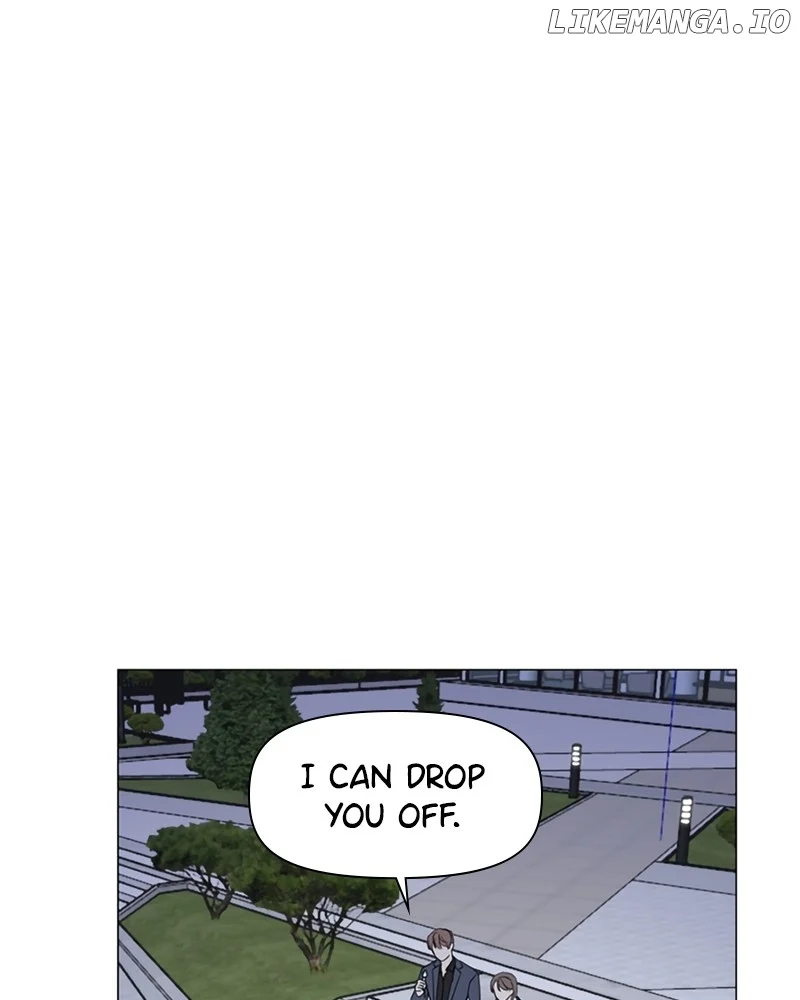How to Hold X’s Leash Chapter 18 page 59