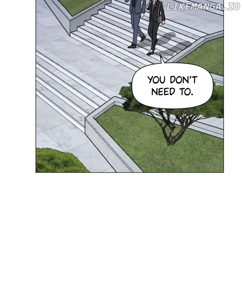 How to Hold X’s Leash Chapter 18 page 60
