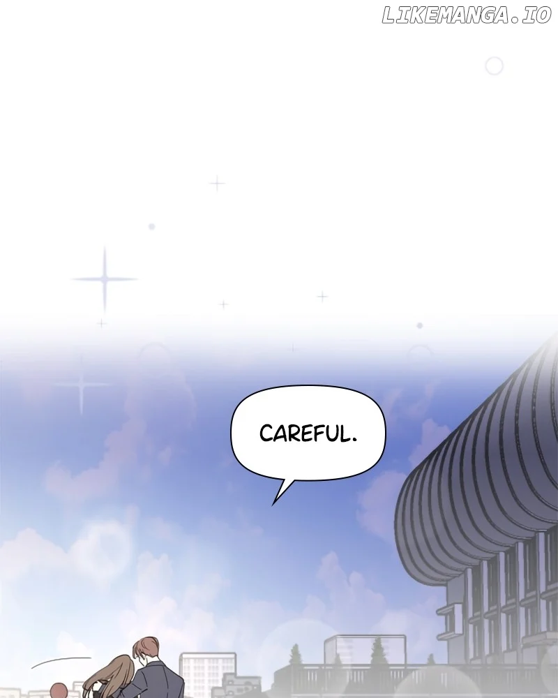 How to Hold X’s Leash Chapter 18 page 66