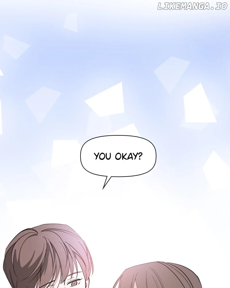 How to Hold X’s Leash Chapter 18 page 68