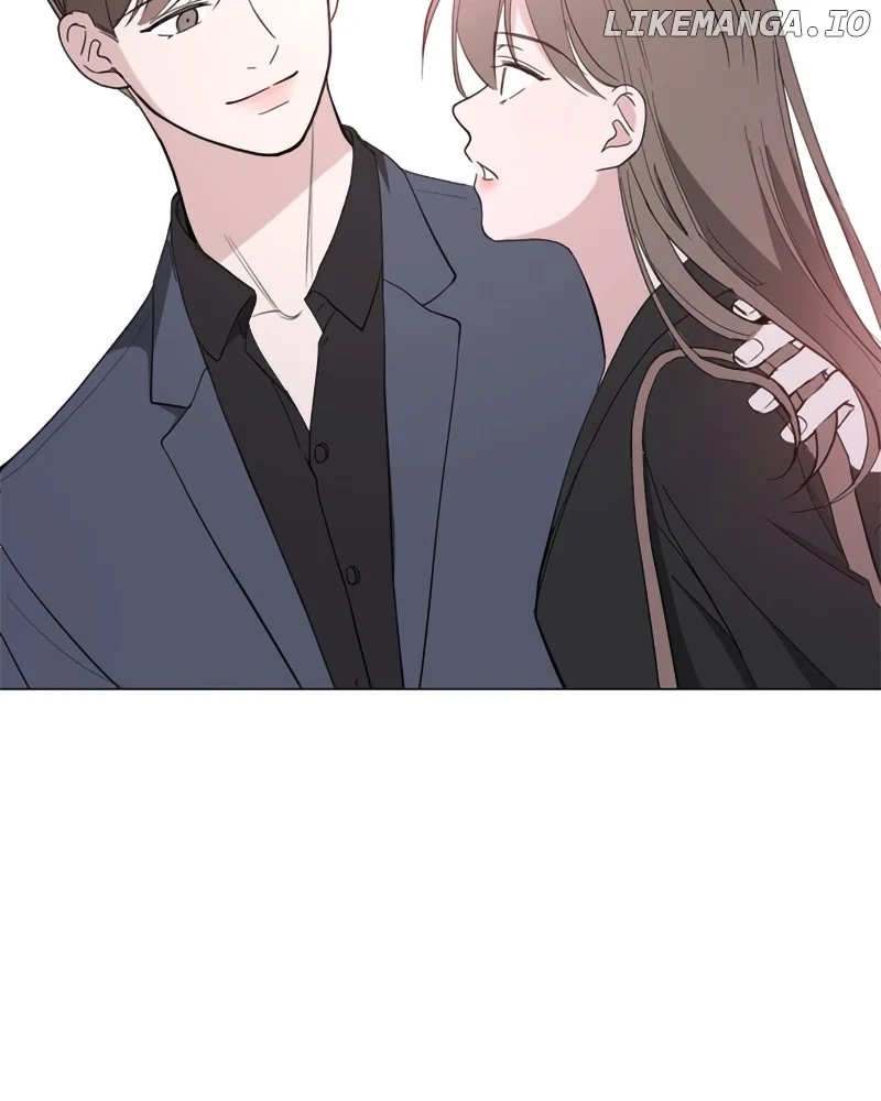 How to Hold X’s Leash Chapter 18 page 69