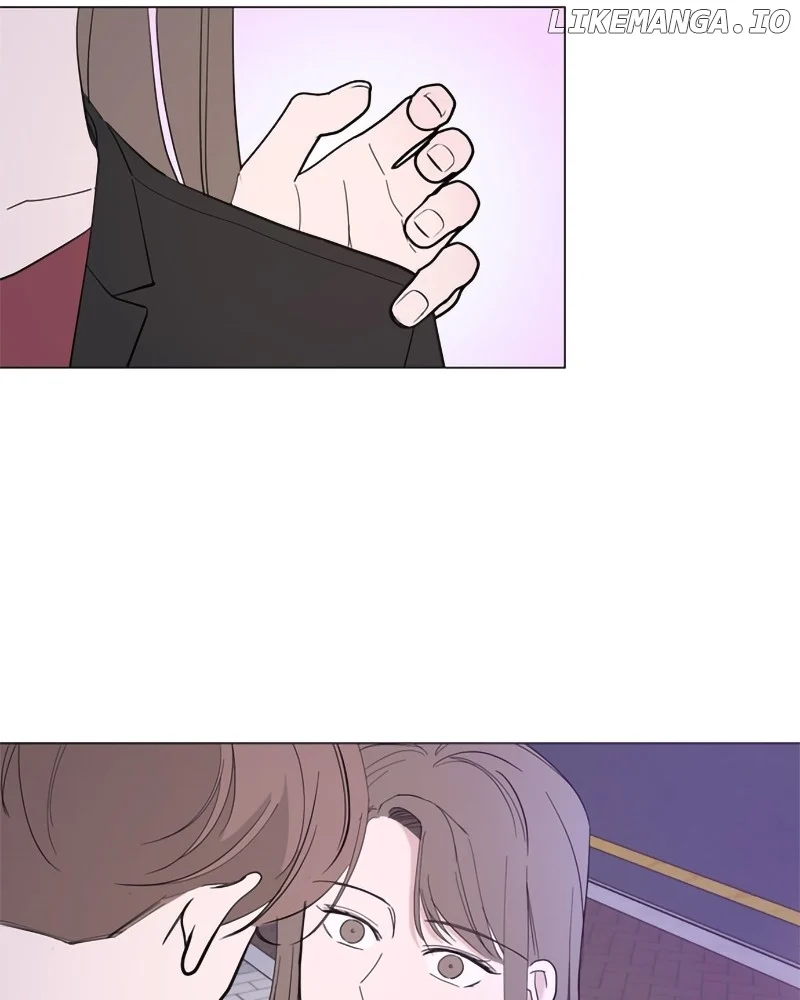 How to Hold X’s Leash Chapter 18 page 70