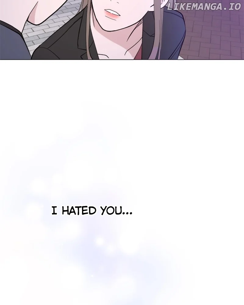 How to Hold X’s Leash Chapter 18 page 71