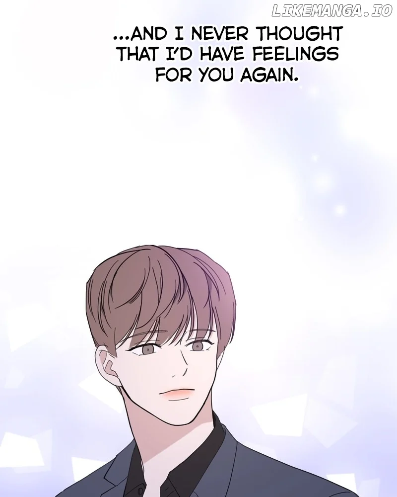 How to Hold X’s Leash Chapter 18 page 72