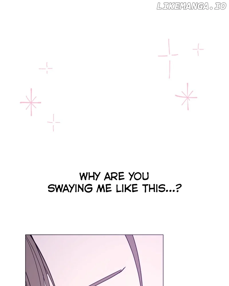 How to Hold X’s Leash Chapter 18 page 75