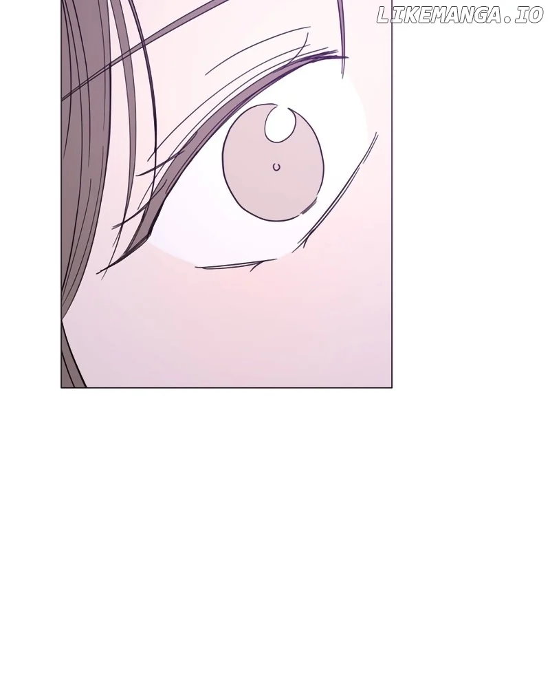 How to Hold X’s Leash Chapter 18 page 76