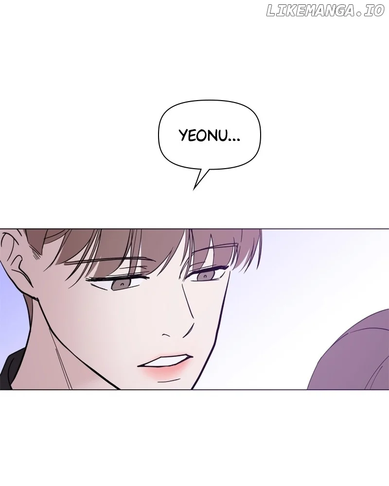 How to Hold X’s Leash Chapter 18 page 77