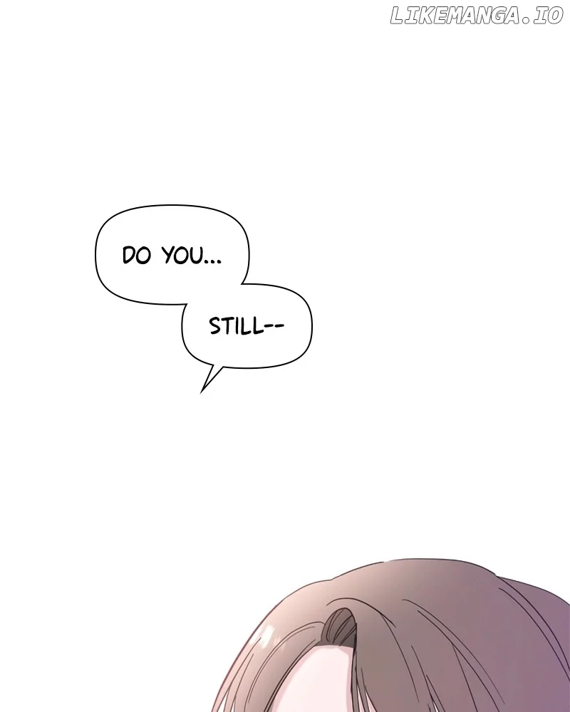 How to Hold X’s Leash Chapter 18 page 78
