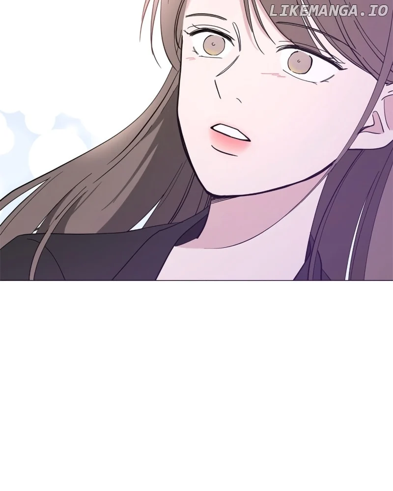 How to Hold X’s Leash Chapter 18 page 79