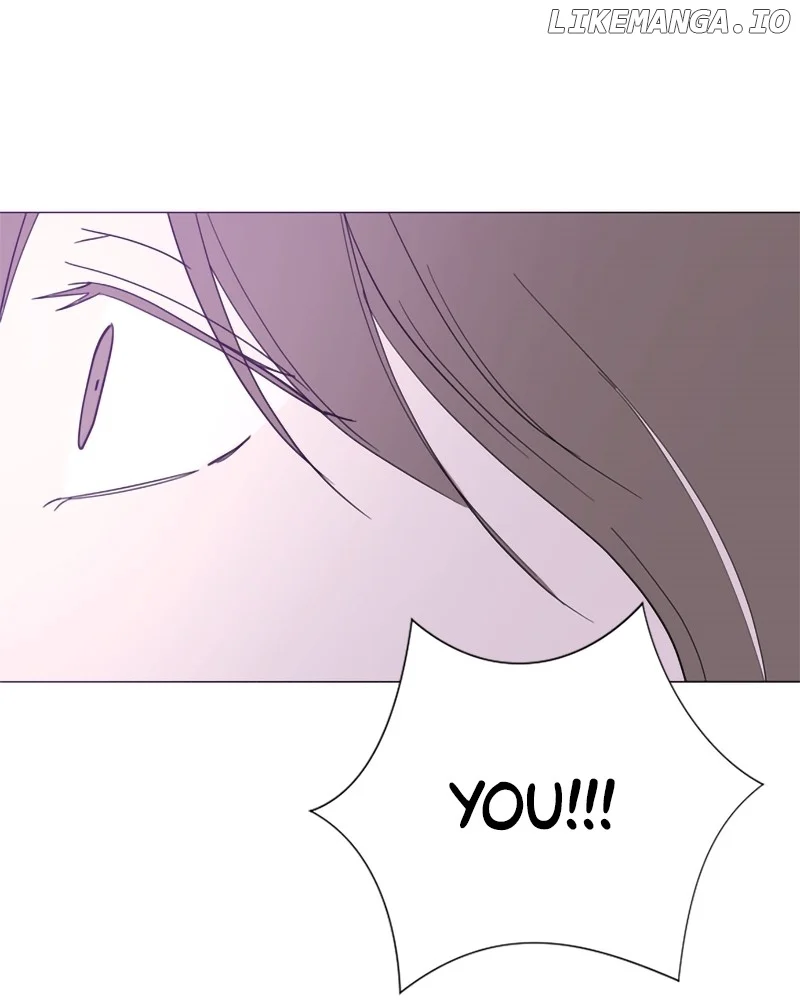 How to Hold X’s Leash Chapter 18 page 80