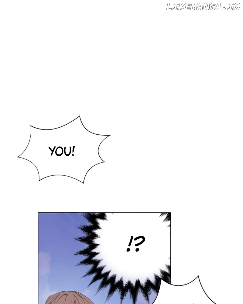 How to Hold X’s Leash Chapter 18 page 81
