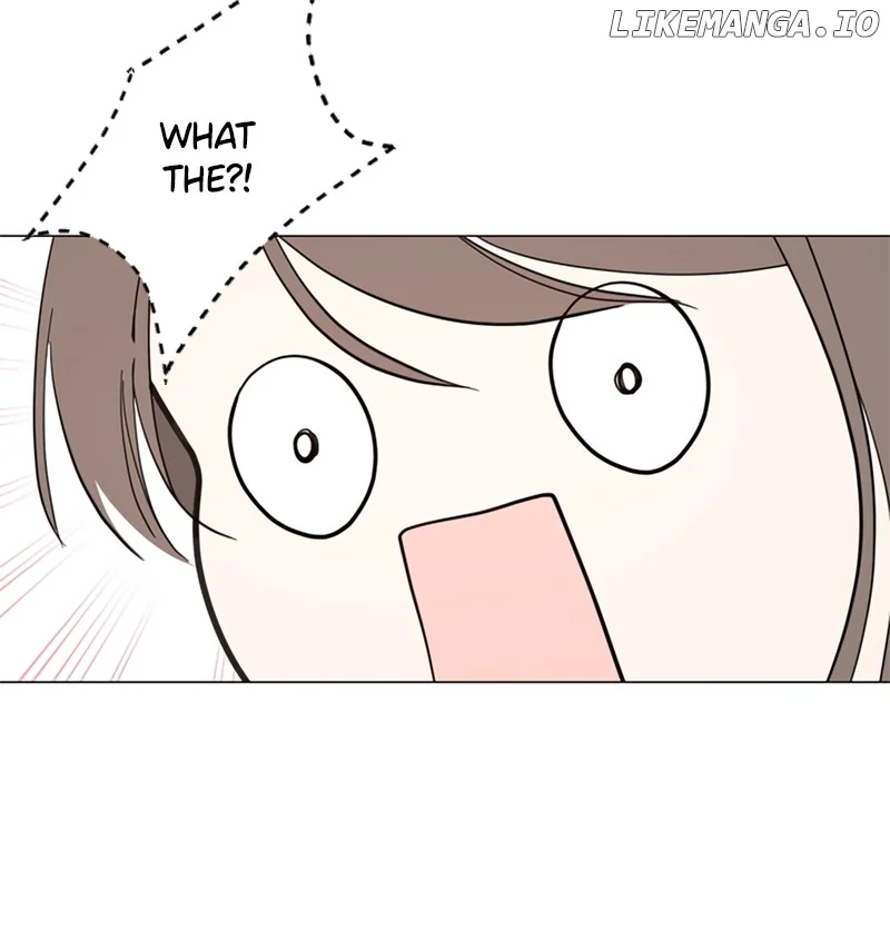How to Hold X’s Leash Chapter 18 page 83