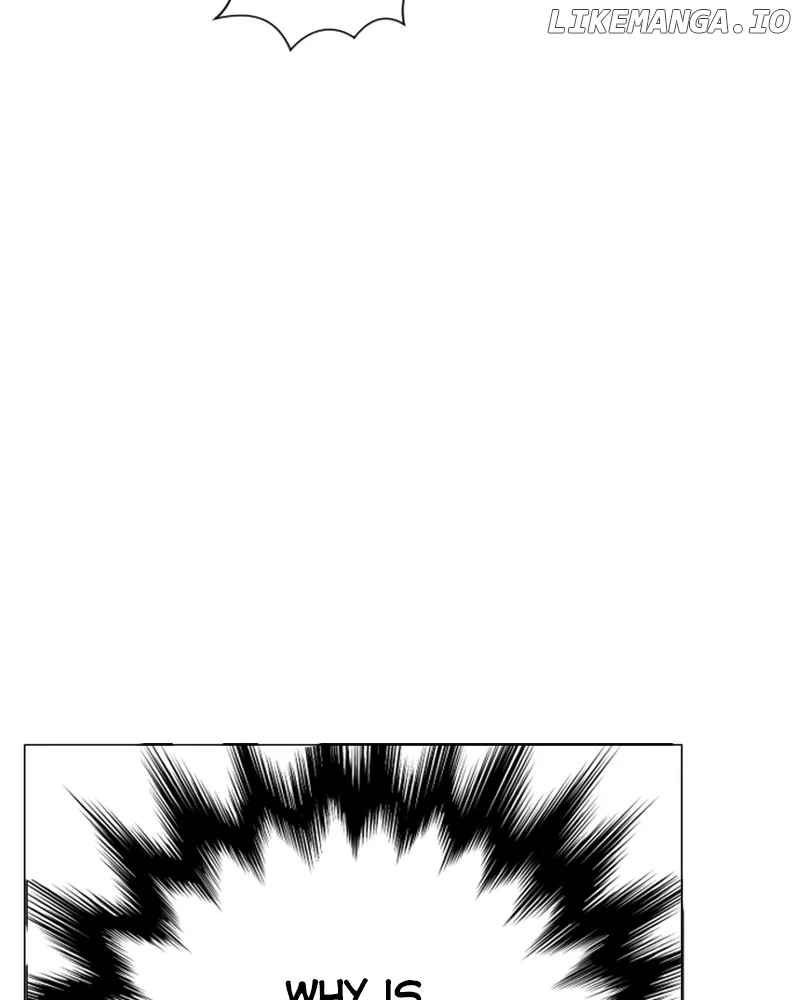 How to Hold X’s Leash Chapter 18 page 87