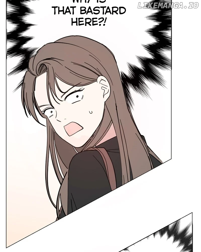How to Hold X’s Leash Chapter 18 page 88