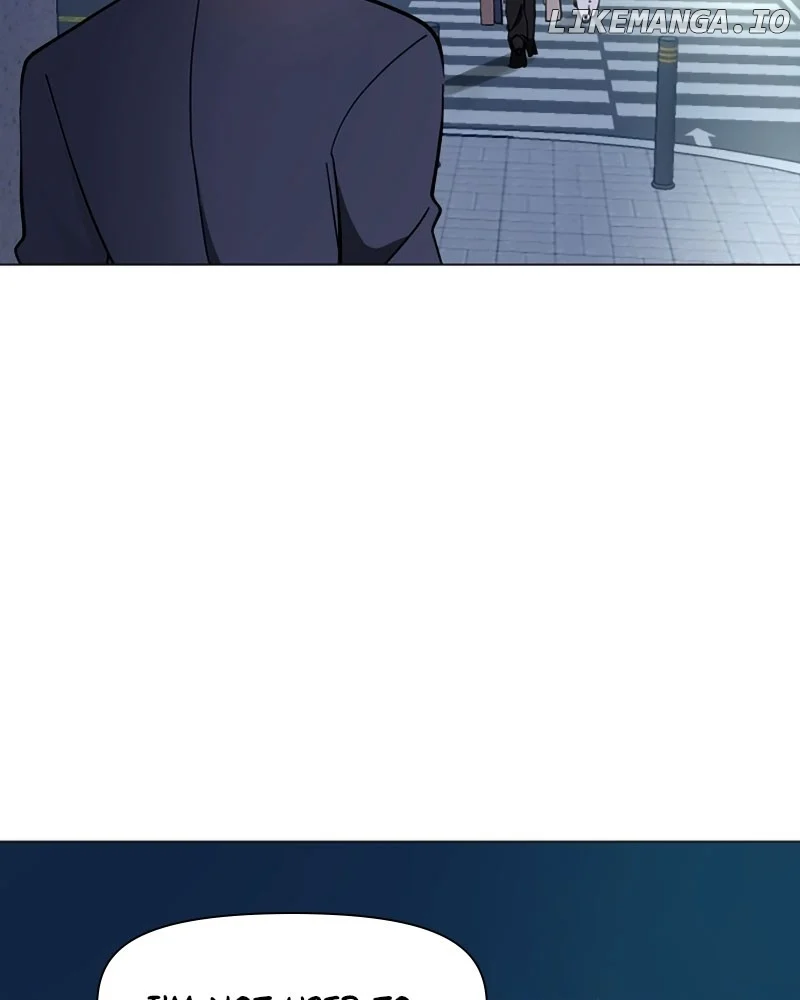 How to Hold X’s Leash Chapter 19 page 102