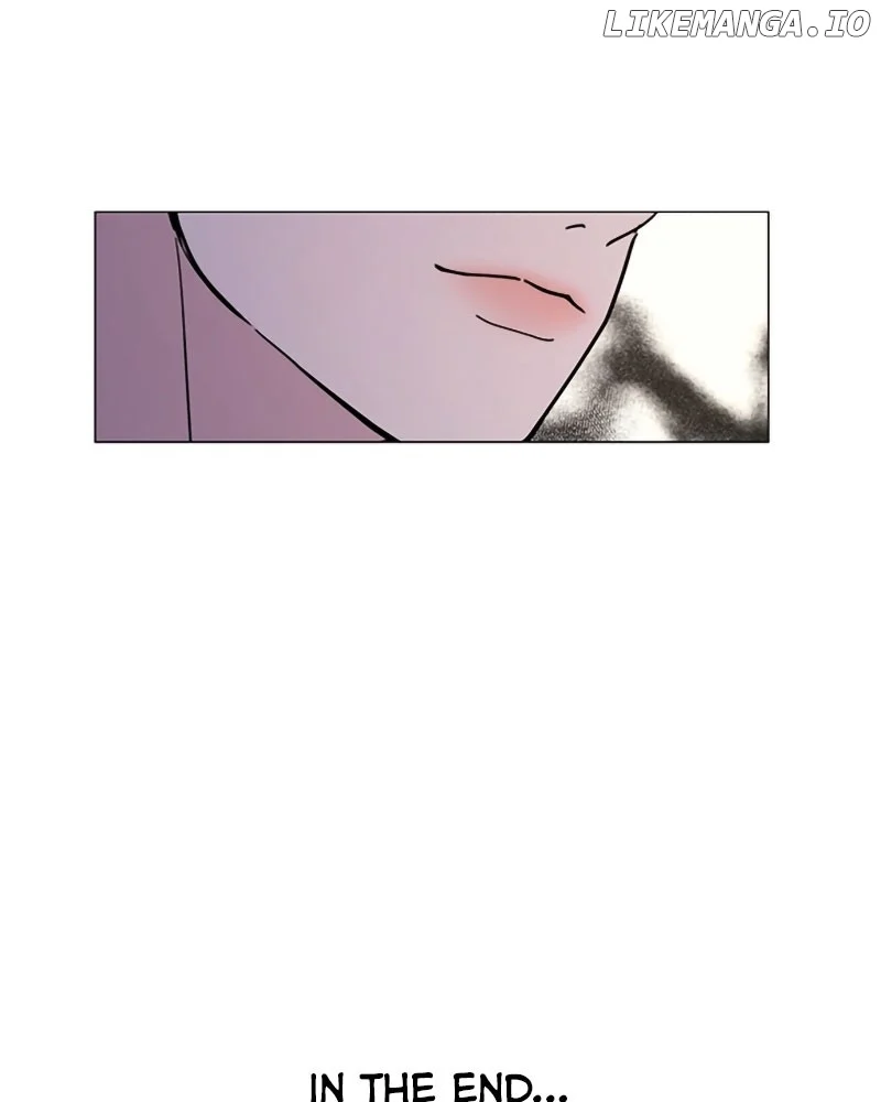 How to Hold X’s Leash Chapter 19 page 105