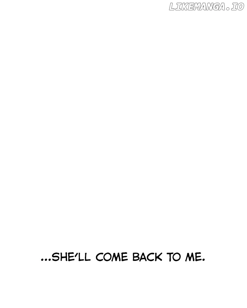 How to Hold X’s Leash Chapter 19 page 107