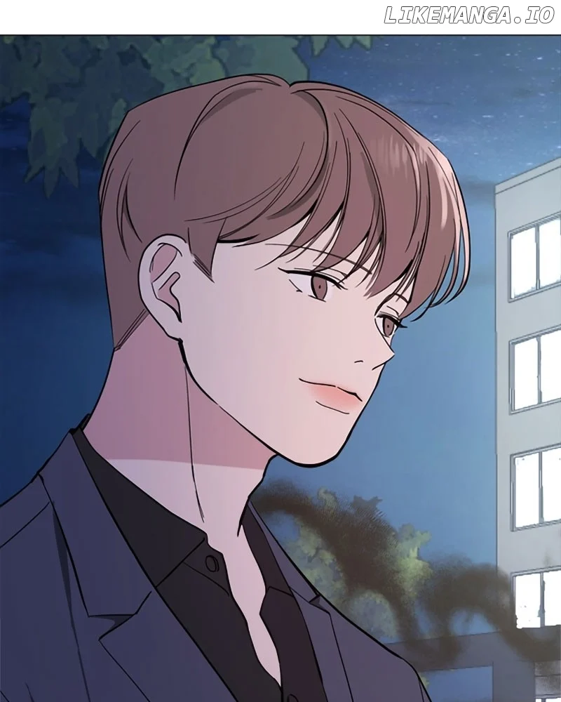How to Hold X’s Leash Chapter 19 page 108