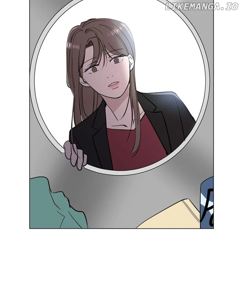 How to Hold X’s Leash Chapter 19 page 19