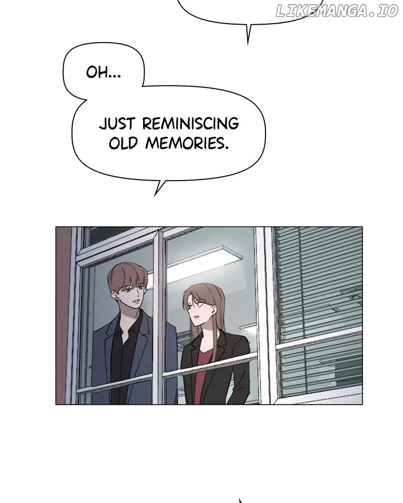How to Hold X’s Leash Chapter 19 page 24