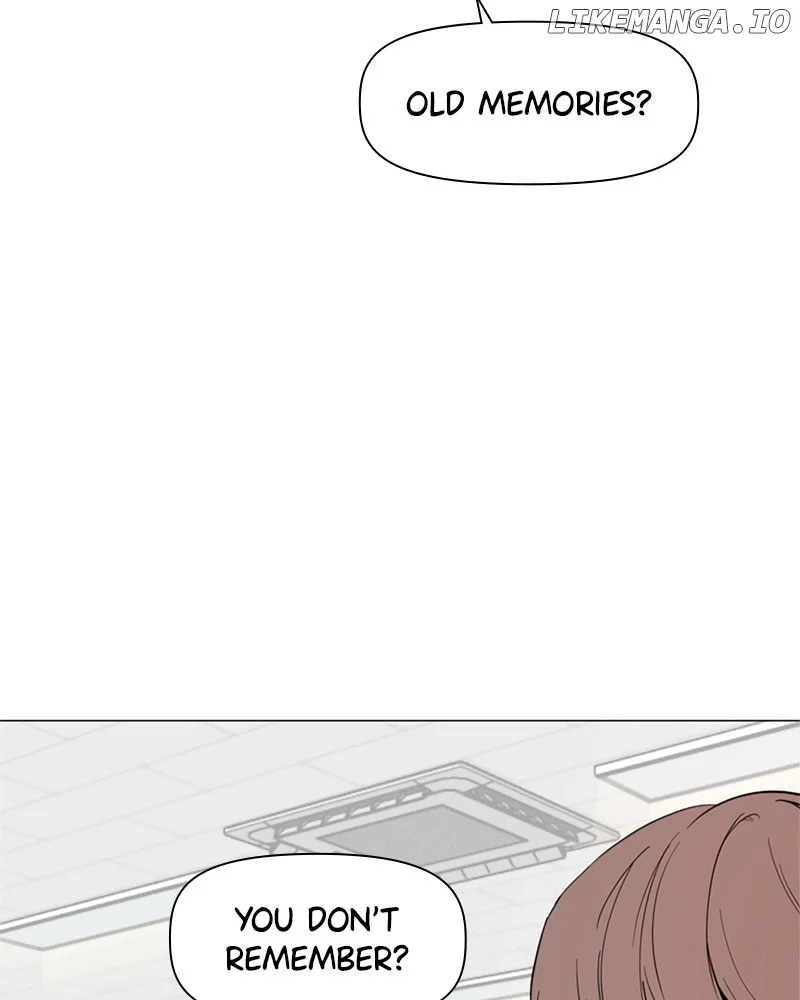 How to Hold X’s Leash Chapter 19 page 25