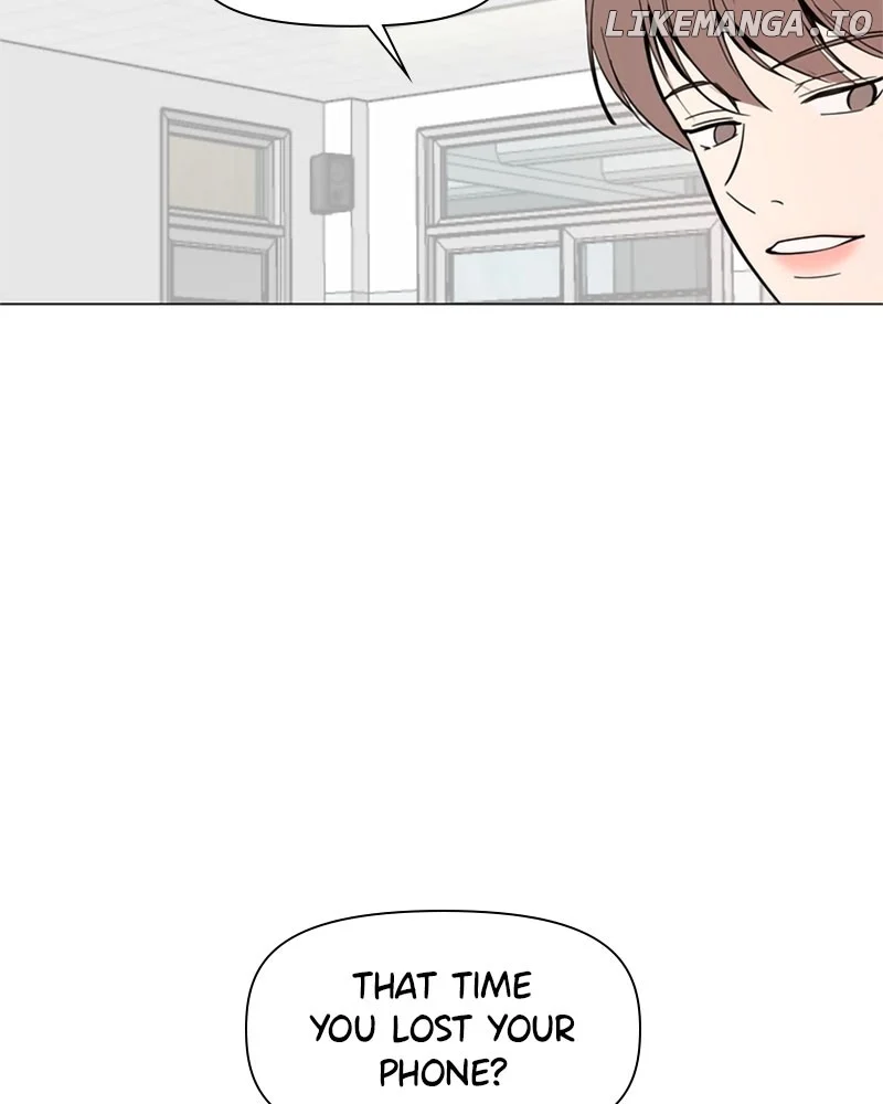 How to Hold X’s Leash Chapter 19 page 26