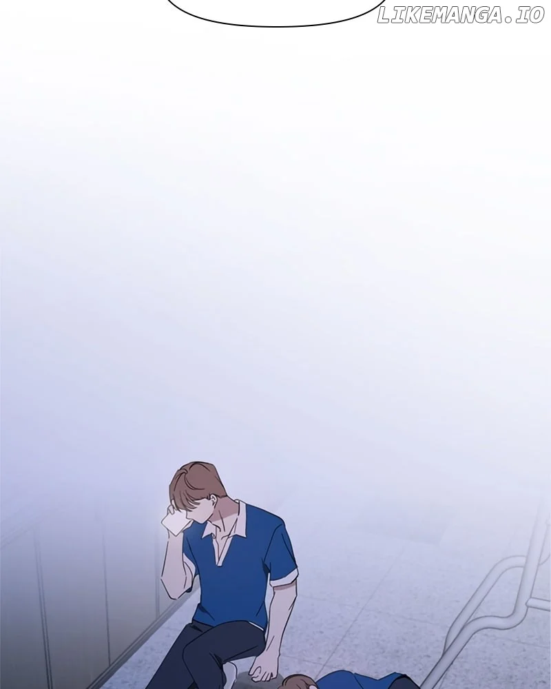 How to Hold X’s Leash Chapter 19 page 27